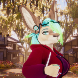 VRChat_2026-02-05_21-42-30.754_3840x2160