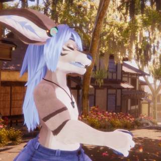 VRChat_2026-02-05_21-42-32.799_3840x2160