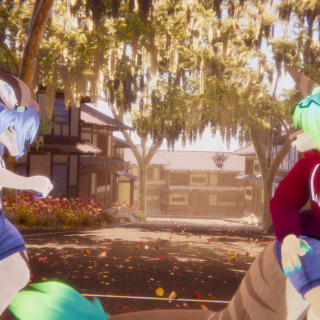 VRChat_2026-02-05_21-42-38.512_3840x2160