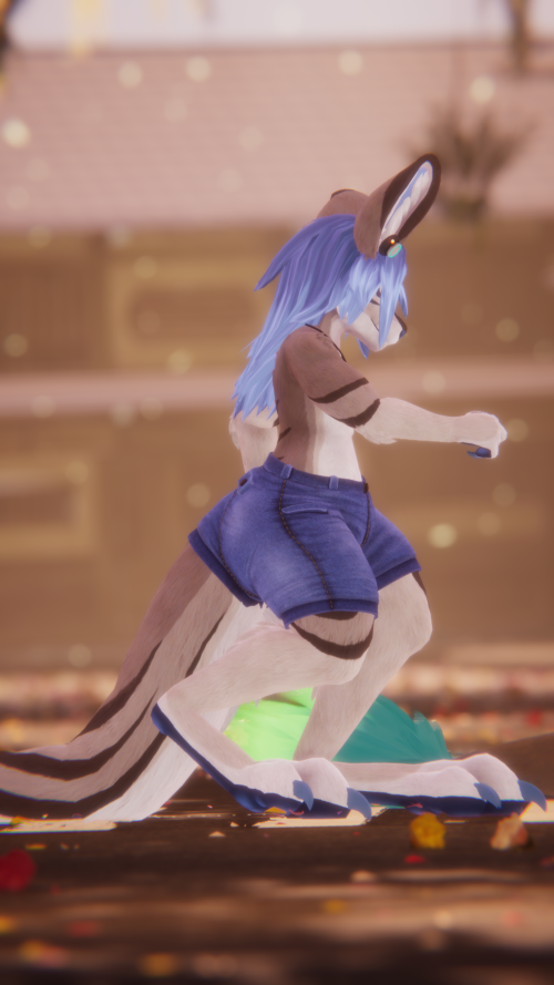 VRChat_2026-02-05_21-42-43.819_2160x3840.png