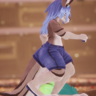 VRChat_2026-02-05_21-42-43.819_2160x3840