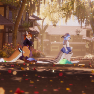 VRChat_2026-02-05_21-42-59.361_3840x2160