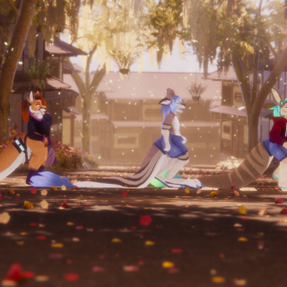 VRChat_2026-02-05_21-43-01.910_3840x2160