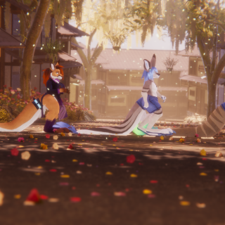 VRChat_2026-02-05_21-43-07.504_3840x2160