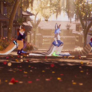 VRChat_2026-02-05_21-43-09.375_3840x2160