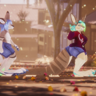 VRChat_2026-02-05_21-43-14.866_3840x2160