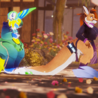 VRChat_2026-02-05_21-43-19.562_3840x2160