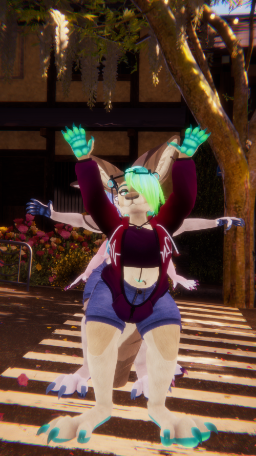 VRChat_2026-02-05_21-44-25.880_3840x2160.png