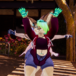 VRChat_2026-02-05_21-44-25.880_3840x2160