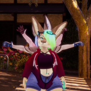 VRChat_2026-02-05_21-44-44.726_3840x2160