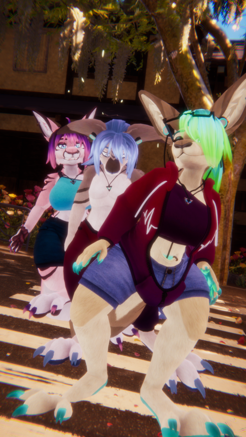 VRChat_2026-02-05_21-45-42.784_2160x3840.png