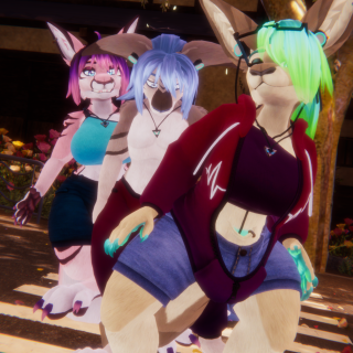 VRChat_2026-02-05_21-45-42.784_2160x3840