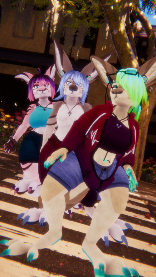 VRChat_2026-02-05_21-45-44.635_2160x3840.png