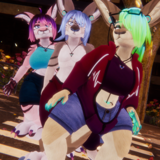 VRChat_2026-02-05_21-45-44.635_2160x3840