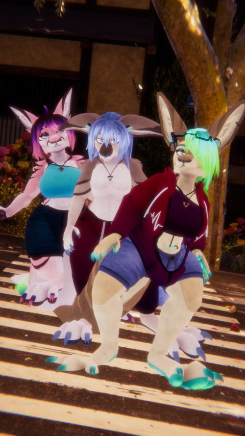 VRChat_2026-02-05_21-45-53.283_2160x3840.png