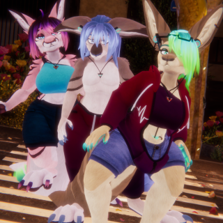 VRChat_2026-02-05_21-45-53.283_2160x3840