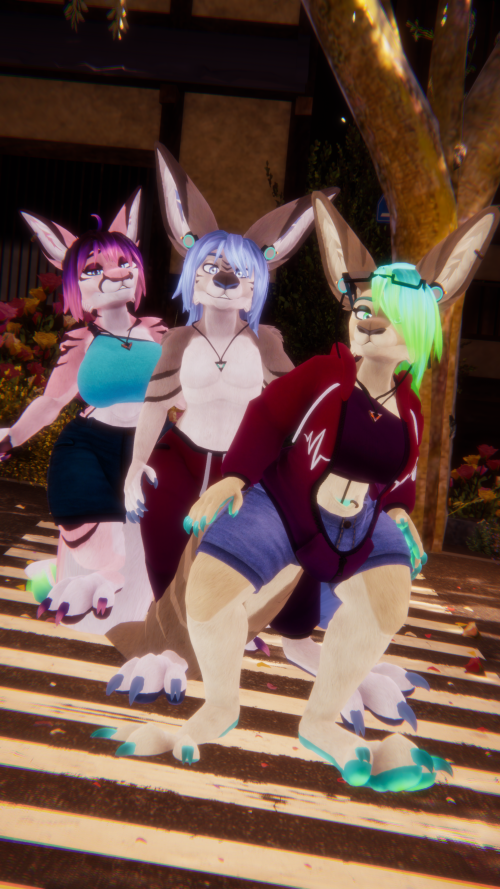 VRChat_2026-02-05_21-45-54.718_2160x3840.png
