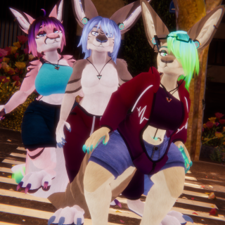 VRChat_2026-02-05_21-45-54.718_2160x3840