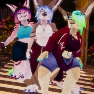 VRChat_2026-02-05_21-45-56.219_2160x3840
