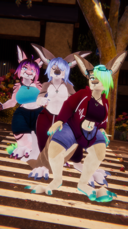 VRChat 2026 02 05 21 46 03.664 2160x3840