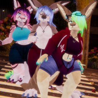 VRChat_2026-02-05_21-46-03.664_2160x3840