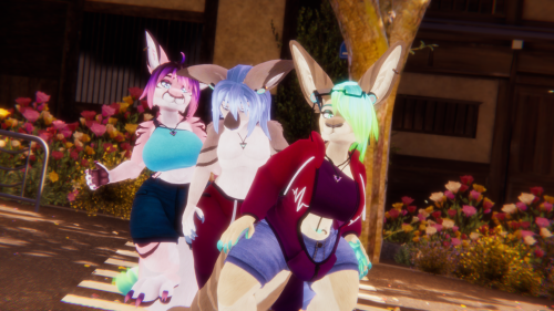 VRChat 2026 02 05 21 46 10.389 3840x2160