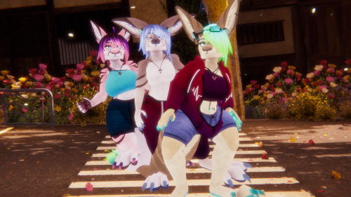 VRChat 2026 02 05 21 46 14.664 3840x2160