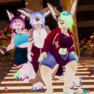 VRChat_2026-02-05_21-46-14.664_3840x2160