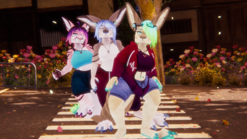 VRChat 2026 02 05 21 46 16.615 3840x2160