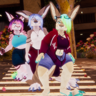 VRChat_2026-02-05_21-46-16.615_3840x2160