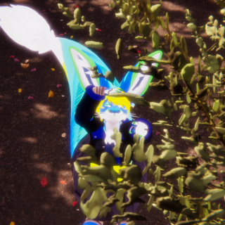 VRChat_2026-02-05_21-48-09.457_3840x2160