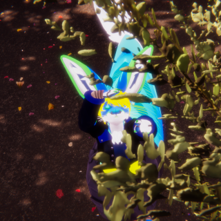 VRChat_2026-02-05_21-48-12.858_3840x2160