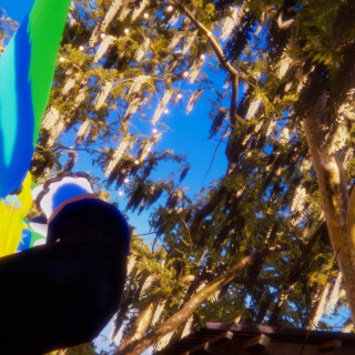 VRChat_2026-02-05_21-48-29.645_3840x2160