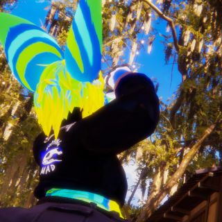 VRChat_2026-02-05_21-48-34.951_3840x2160