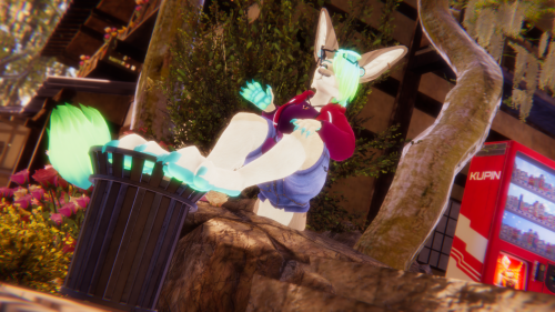 VRChat 2026 02 05 21 48 59.168 3840x2160