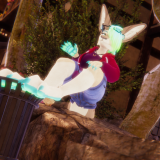 VRChat_2026-02-05_21-48-59.168_3840x2160