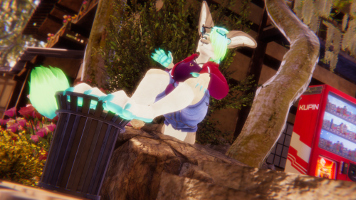 VRChat 2026 02 05 21 49 01.107 3840x2160