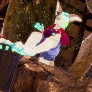 VRChat_2026-02-05_21-49-01.107_3840x2160