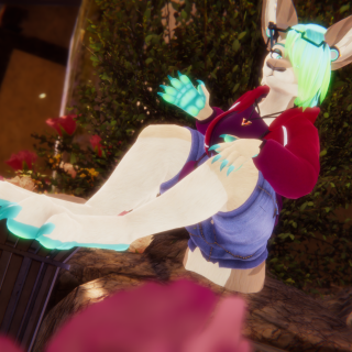 VRChat_2026-02-05_21-49-19.576_3840x2160