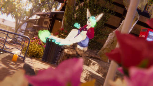 VRChat 2026 02 05 21 49 24.599 3840x2160