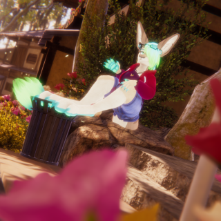 VRChat_2026-02-05_21-49-24.599_3840x2160