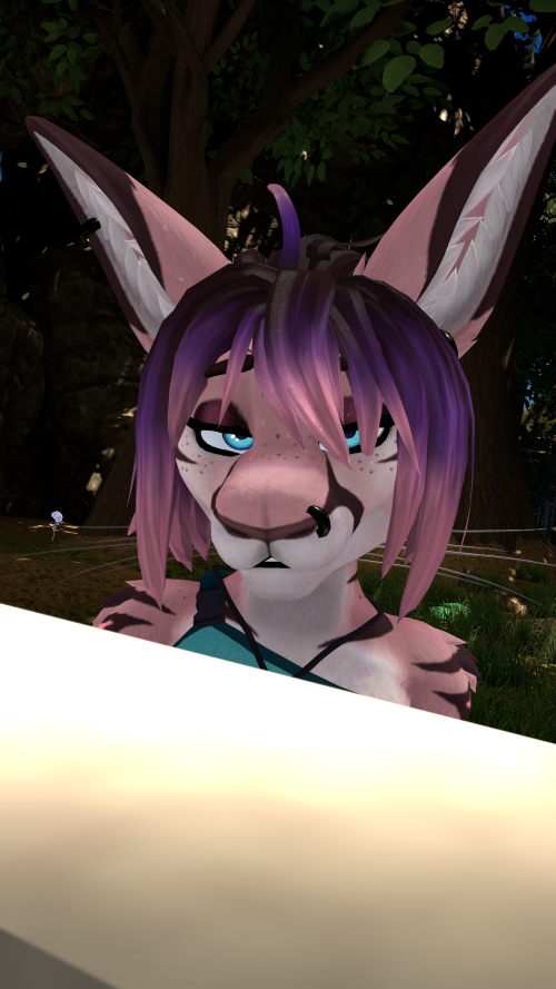 VRChat_2026-02-05_21-55-12.596_3840x2160.png
