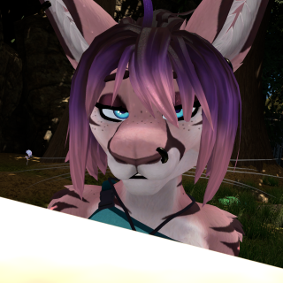 VRChat_2026-02-05_21-55-12.596_3840x2160