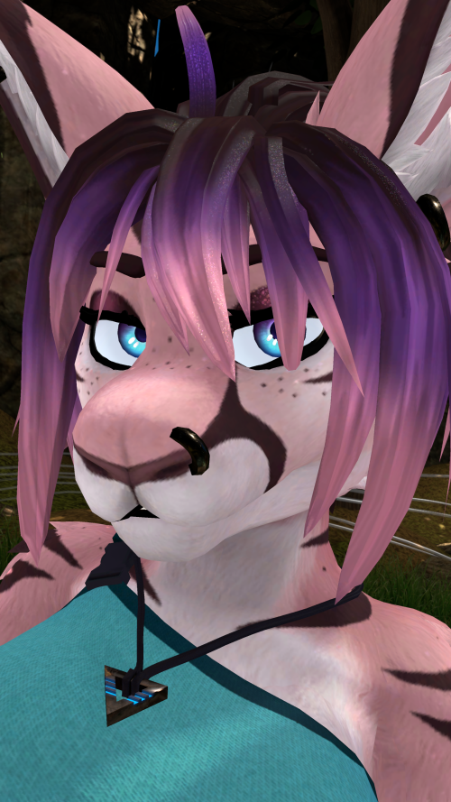 VRChat_2026-02-05_21-55-17.446_3840x2160.png