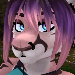 VRChat_2026-02-05_21-55-17.446_3840x2160