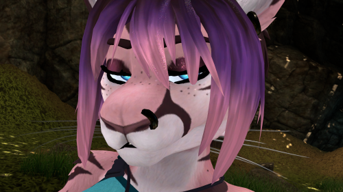 VRChat_2026-02-05_21-55-19.010_3840x2160.png