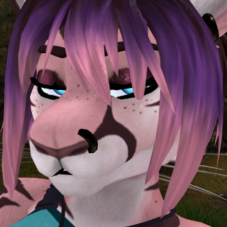 VRChat_2026-02-05_21-55-19.010_3840x2160