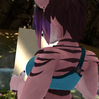 VRChat_2026-02-05_21-55-40.526_3840x2160