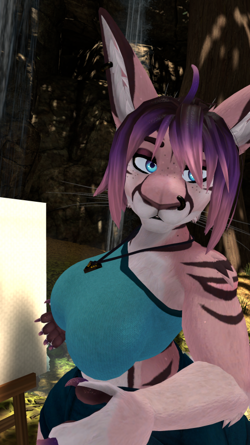 VRChat 2026 02 05 21 55 48.716 3840x2160