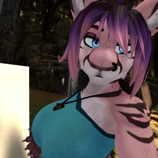 VRChat_2026-02-05_21-55-48.716_3840x2160